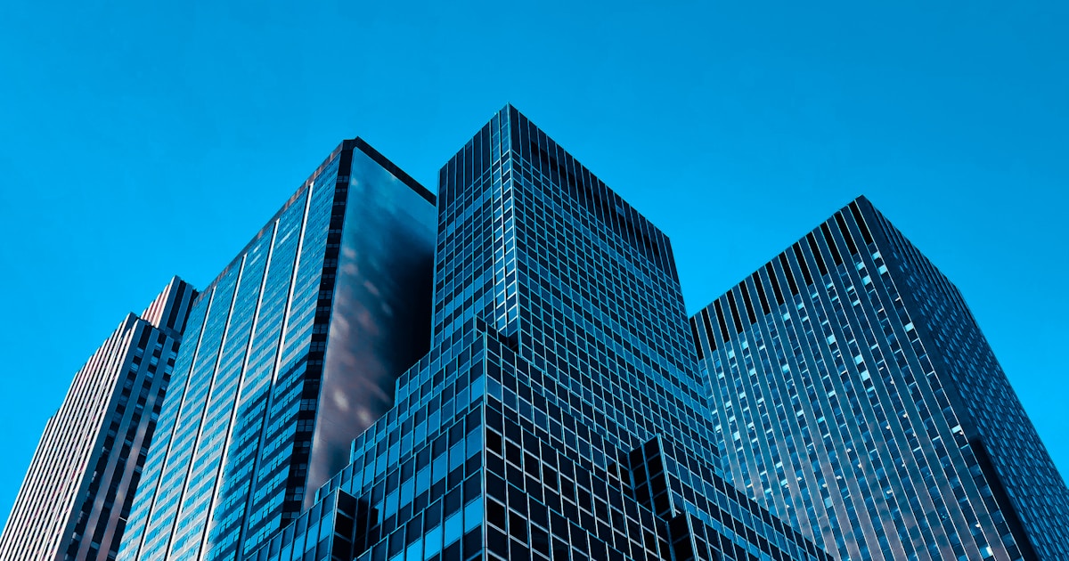 Dairyland Insurance Review: Rates, Coverage & Is It Worth It? [2026]