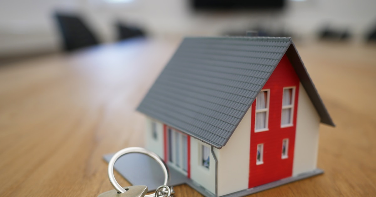 Full Coverage Auto Insurance in Texas: What It Costs in 2026