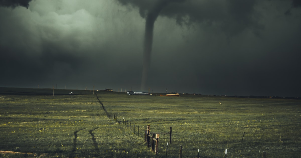 Hail Damage Car Insurance in Texas: What's Covered & How to File [2026]