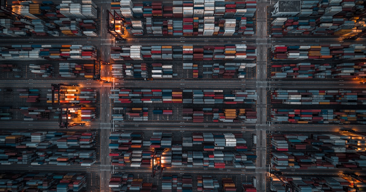 Hit and Run Insurance in Texas: Coverage, Claims & What to Do [2026]