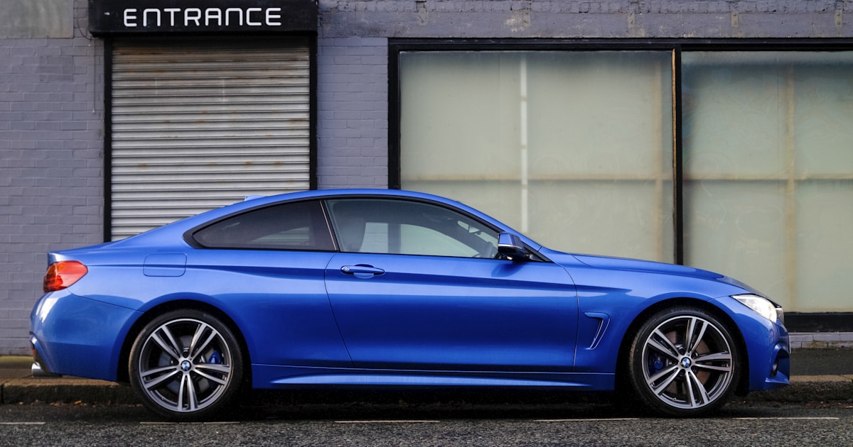 Temporary Car Insurance in Texas: Short-Term Coverage Options [2026]