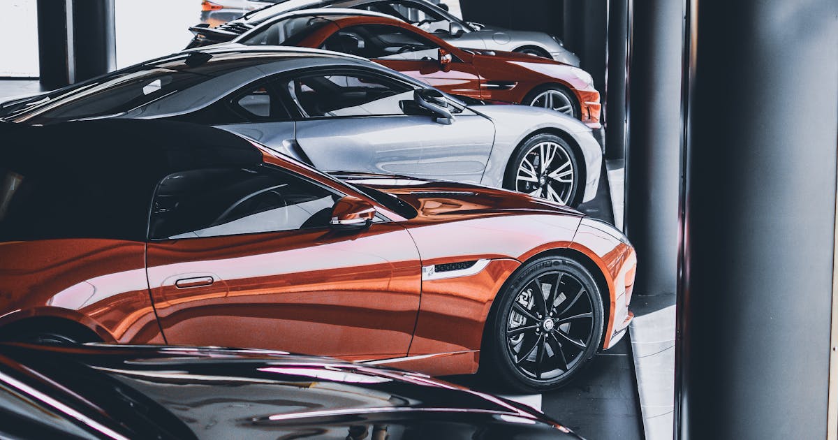 Uninsured Motorist Coverage in Texas: Is It Worth It?