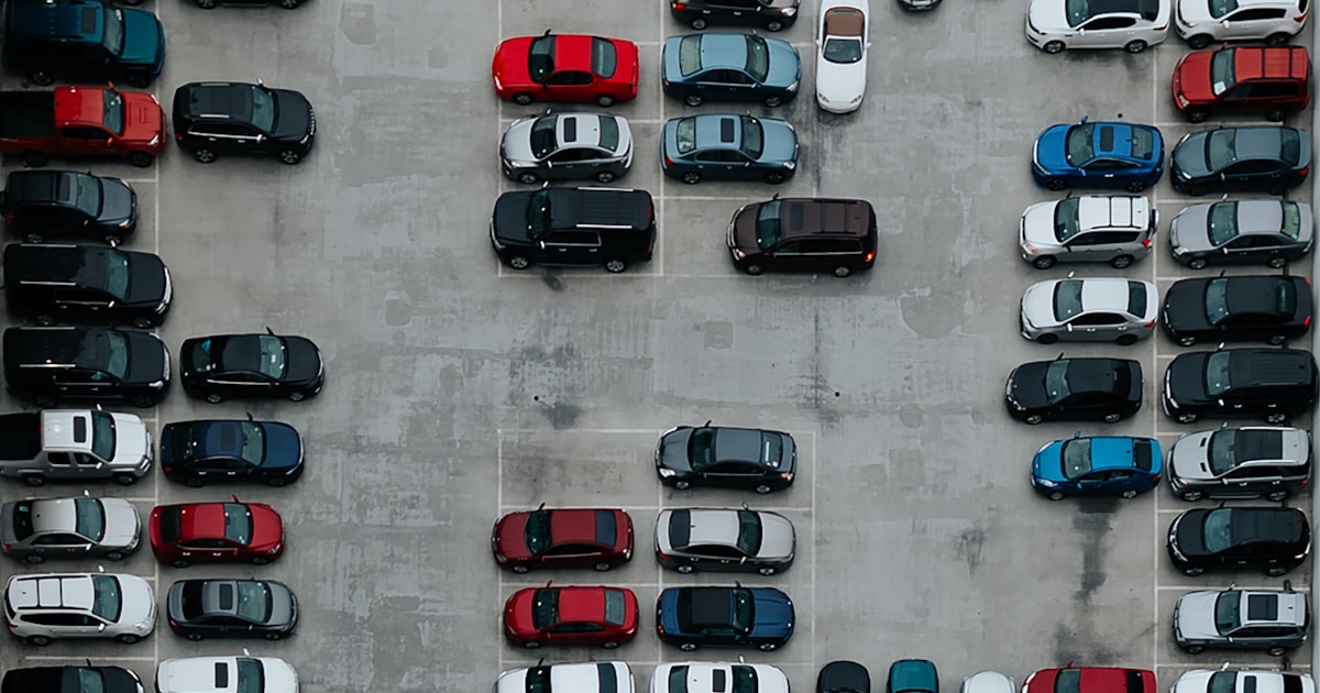 What to Do After a Car Accident in Texas: Complete Guide